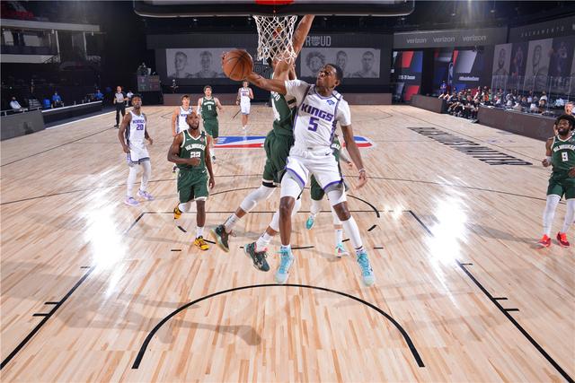 力完美结合 力完美结合