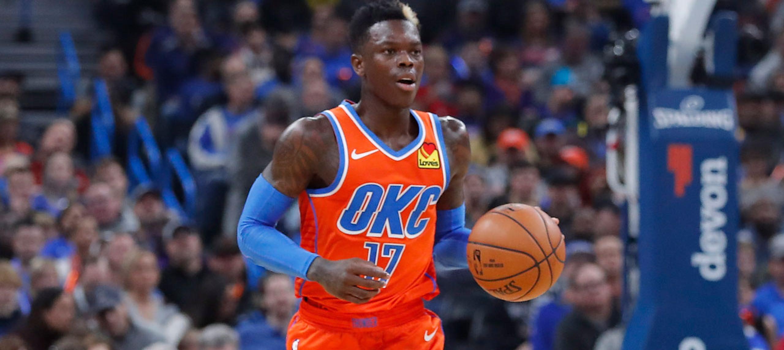 大战回顾 大战回顾