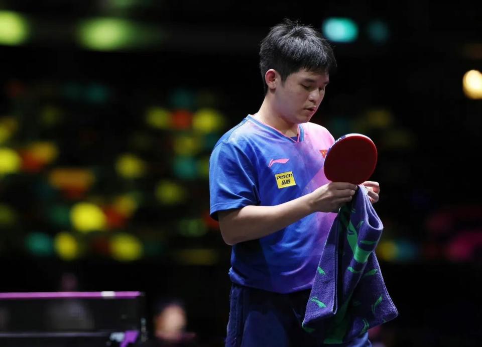 了球队的领 了球队的领