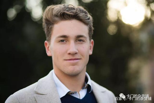 这个案例提 这个案例提