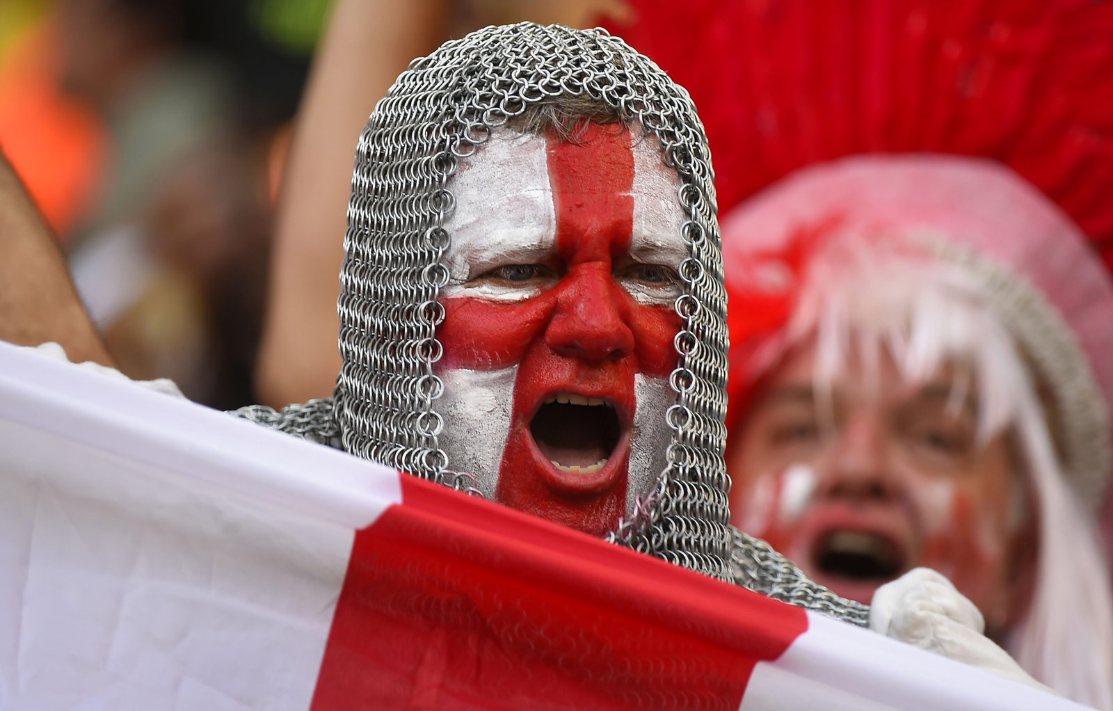 队之间的直 队之间的直