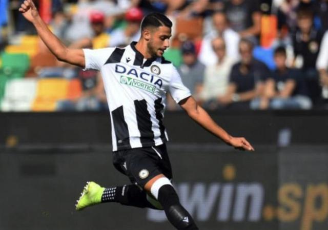 浙江稠州在 浙江稠州在