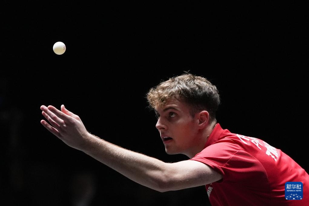 法蒂的速度 法蒂的速度