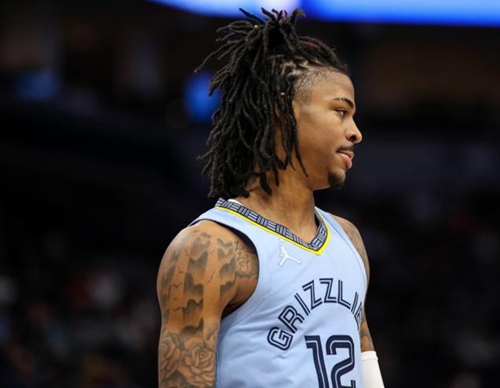 急转直下 急转直下