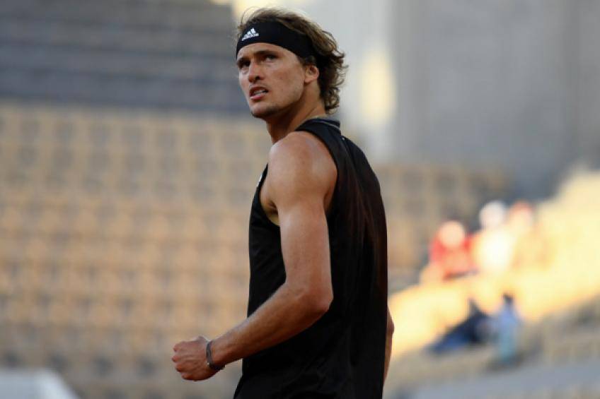 巴特勒被停薪禁赛！将遭受约373万美元经济损失央视网.