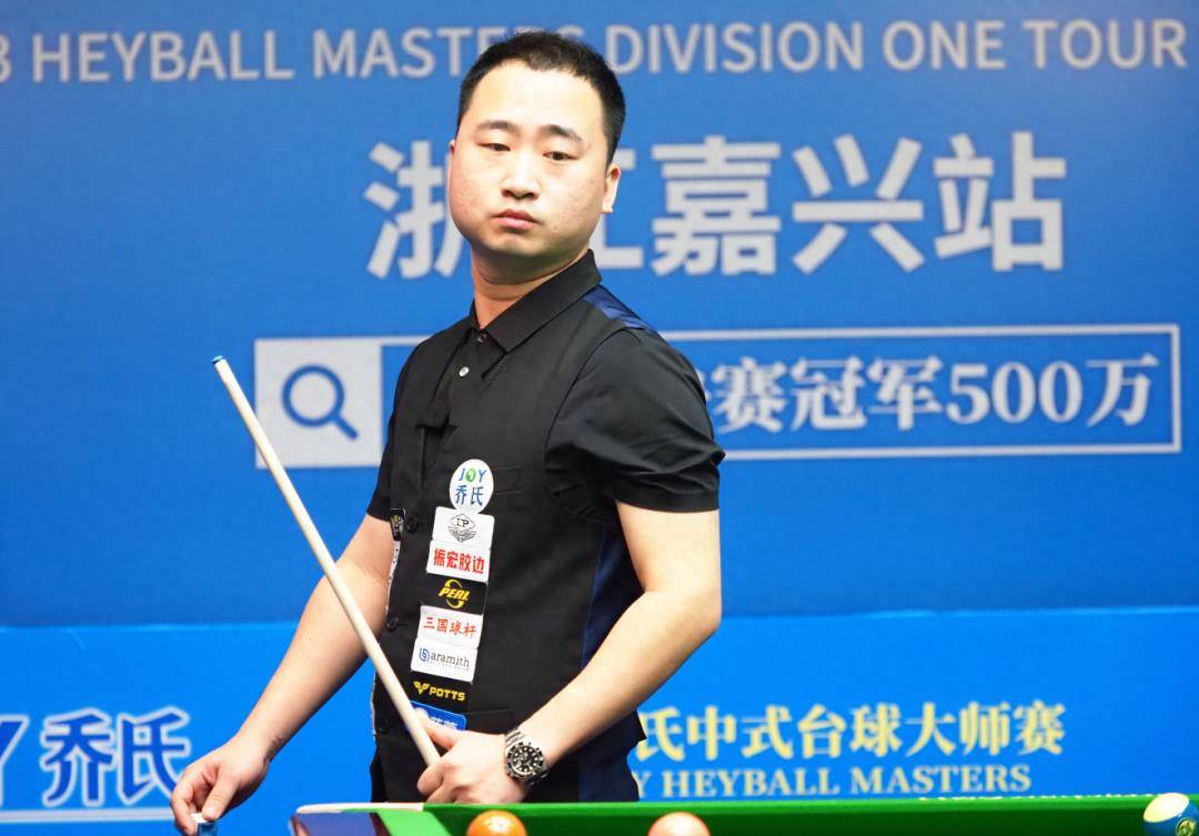 是否会征召埃基蒂克？喀麦隆主帅：我们不是他的“备胎”