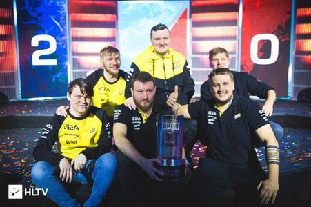 复仇之战！宾汉姆再战罗伯逊！对不起，斯佳辉也.