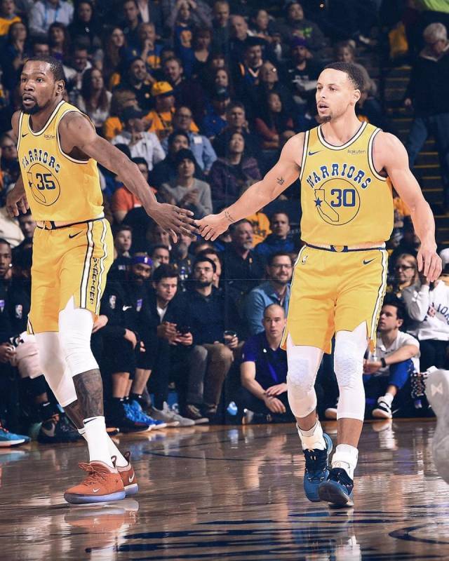 [综合]国家现代五项队新外教亮相冠军赛.