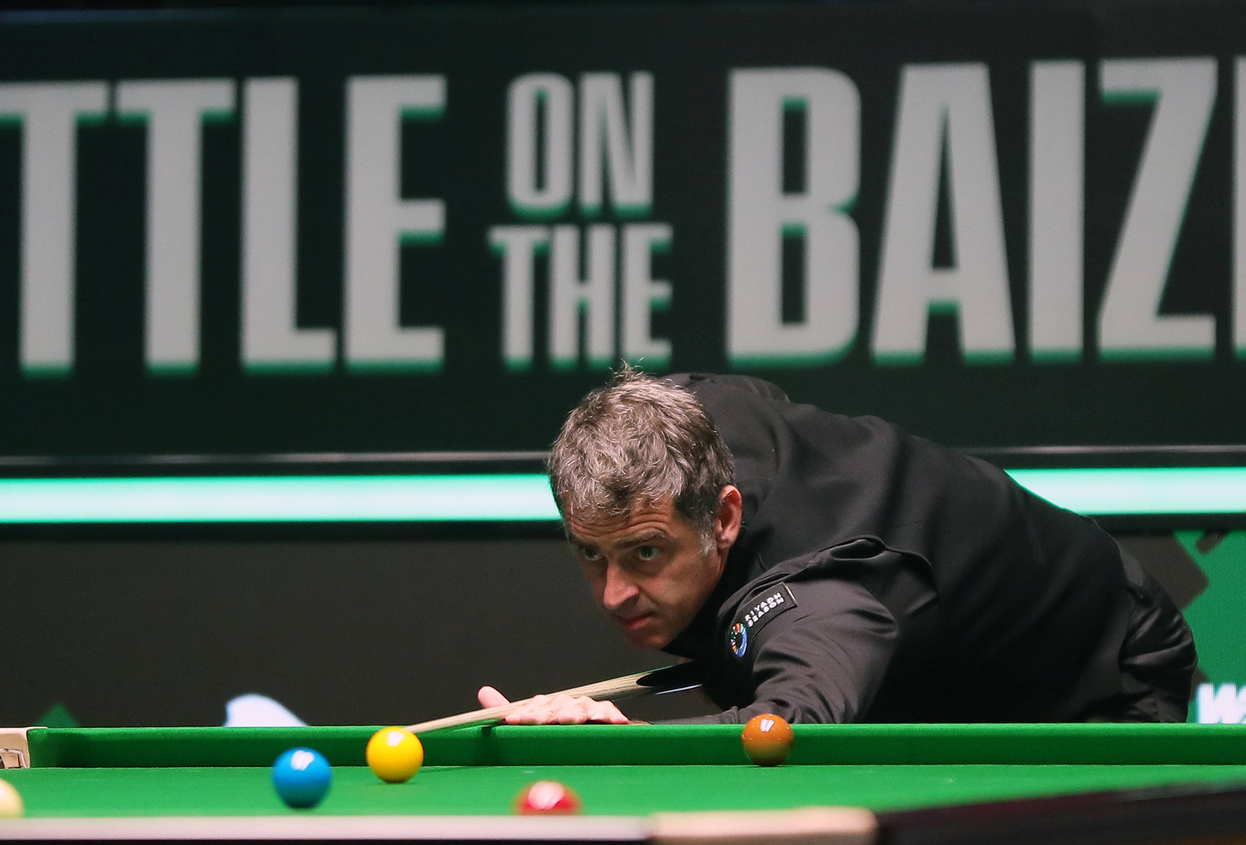 争对手施加 争对手施加