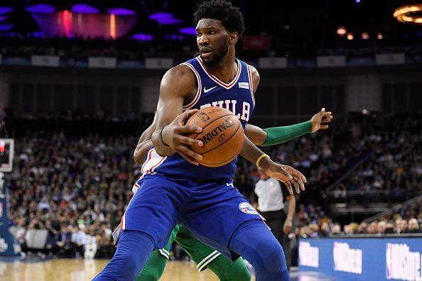 要在接下来 要在接下来