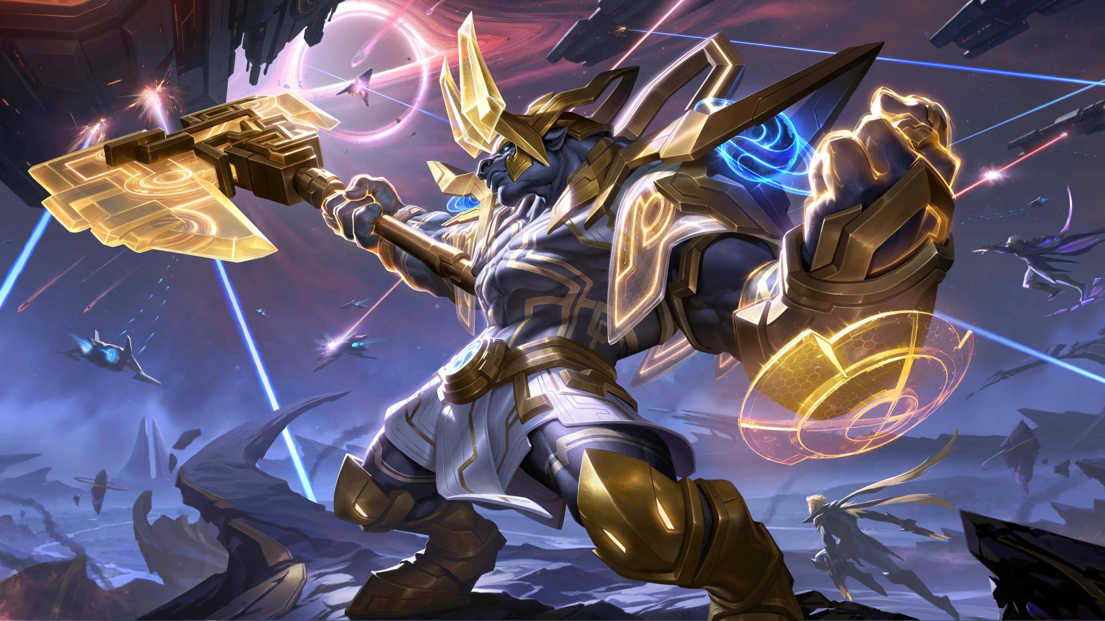 新变化！新亮点！新体验！新活力！盘点红红火火的春节市场.