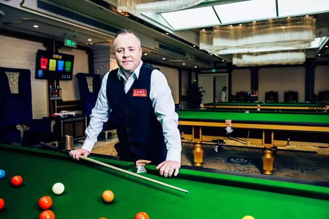 HWG！拉比奥特转会米兰 转会费总价1000万欧