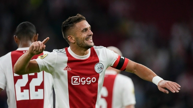 本赛季频频 本赛季频频