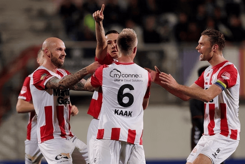 的英超争冠 的英超争冠