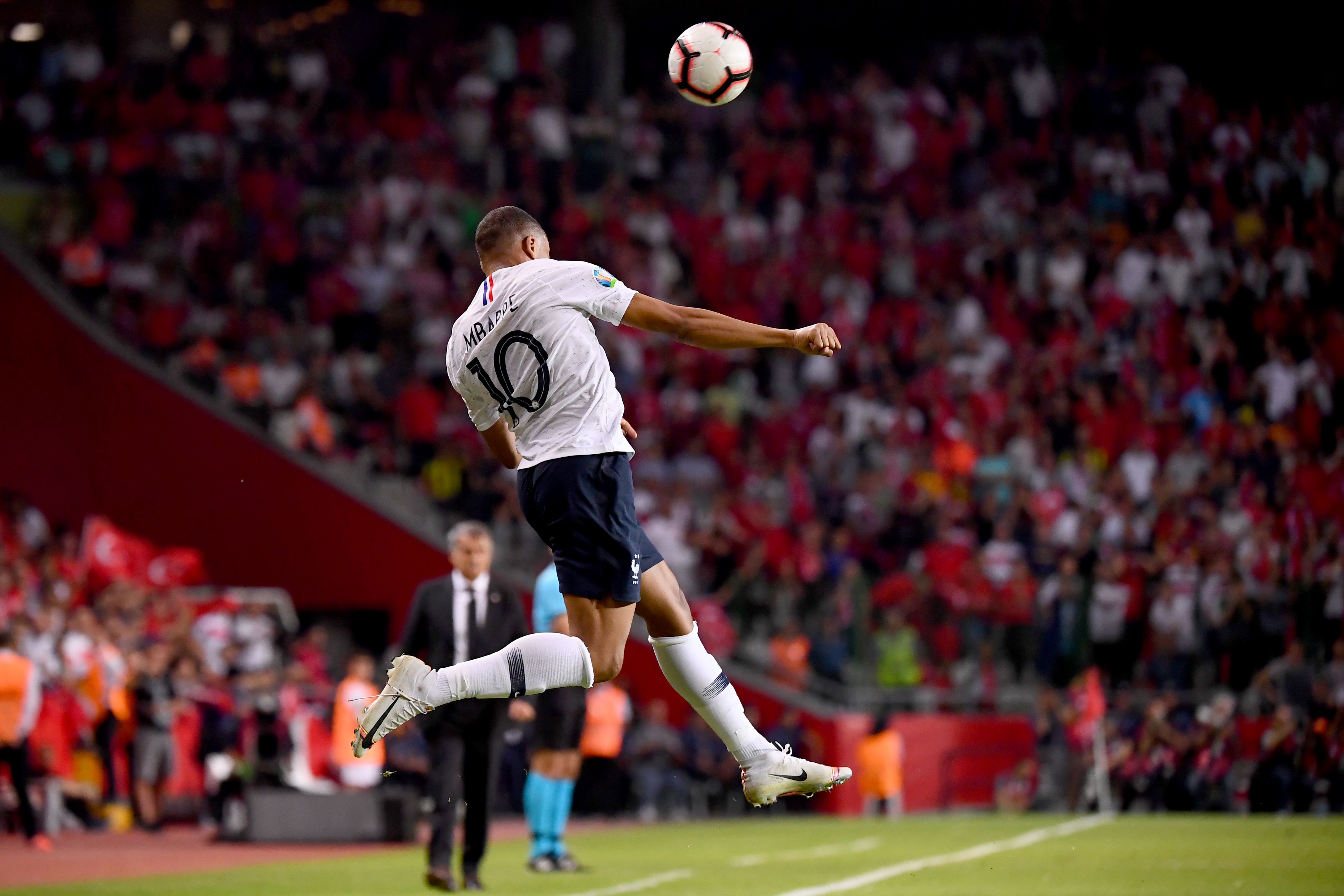 并且让其顺 并且让其顺