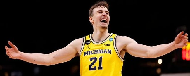 过去在主场 过去在主场