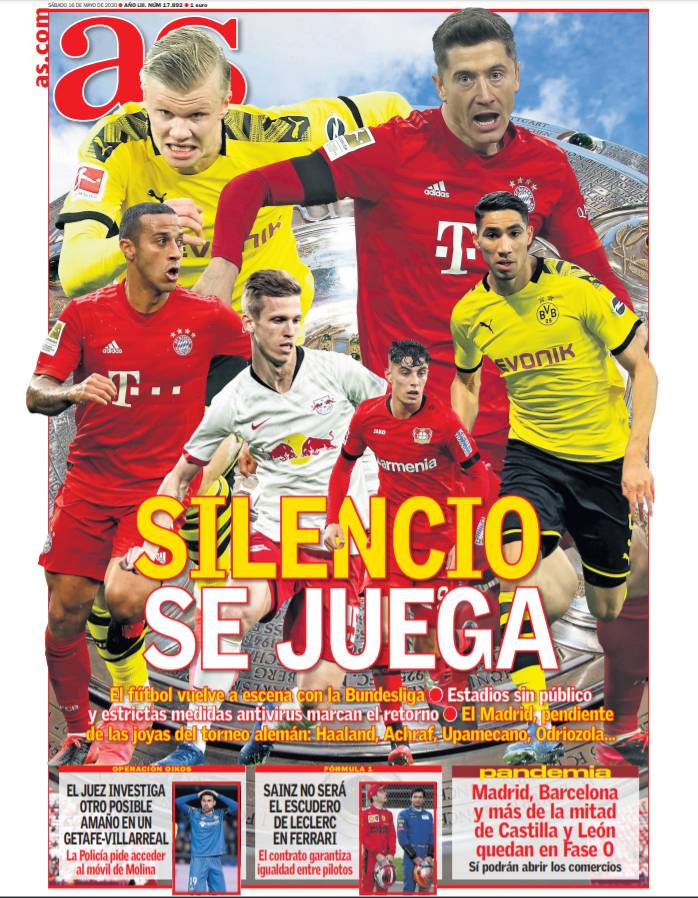 仅仅代表他 仅仅代表他