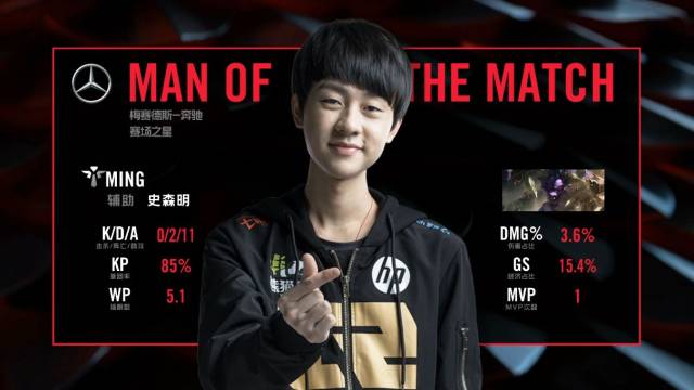 这是对一名 这是对一名