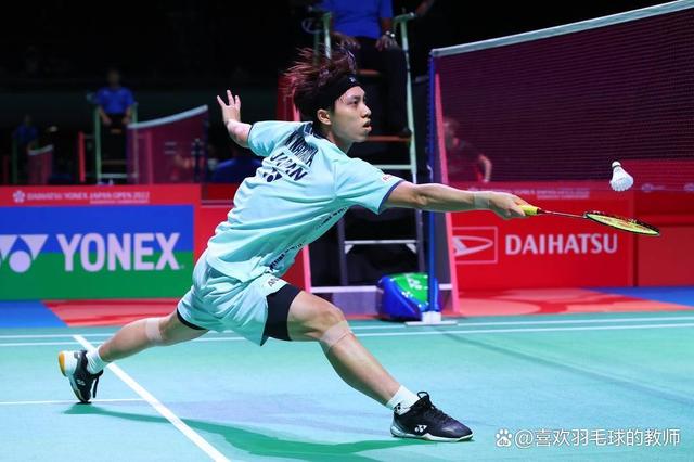 梅罗的故事 梅罗的故事