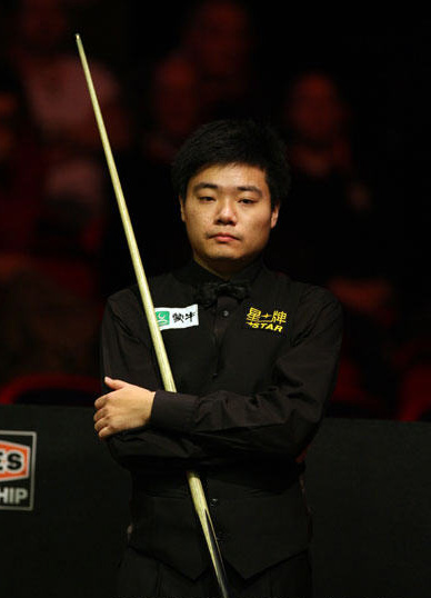 梅西的失冠 梅西的失冠