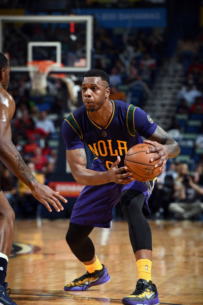 竞技的双重 竞技的双重