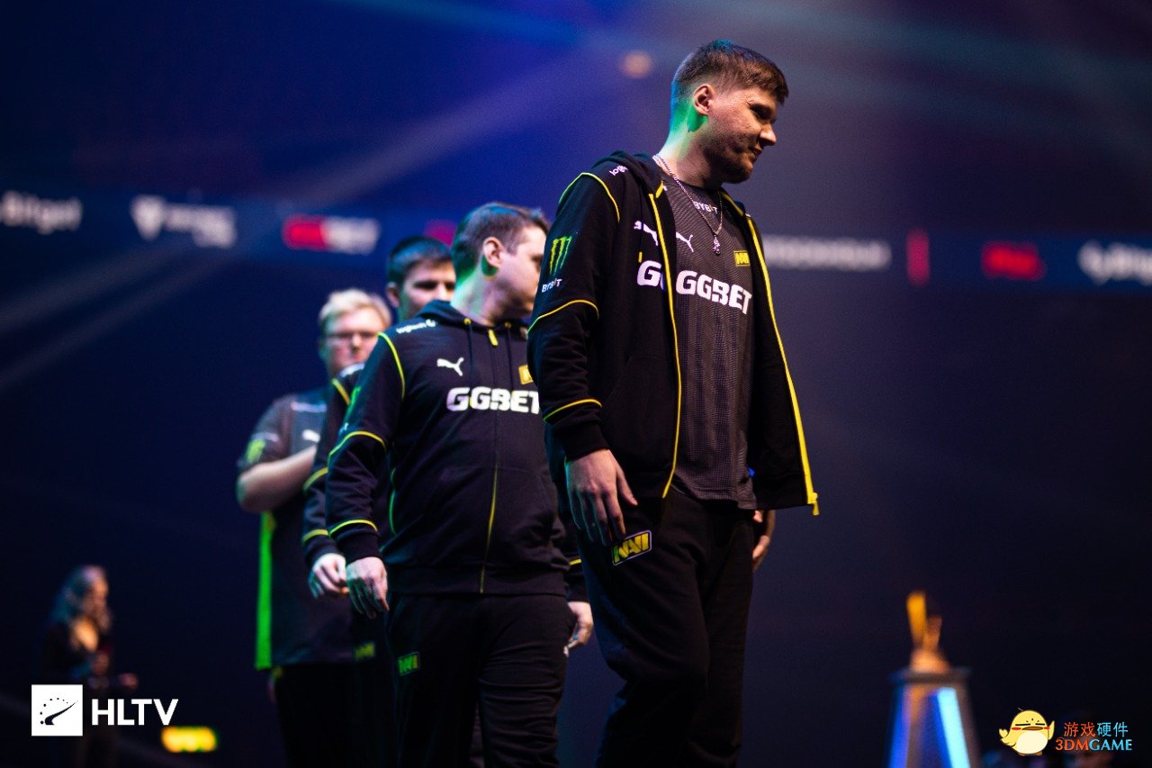 未来的一次 未来的一次