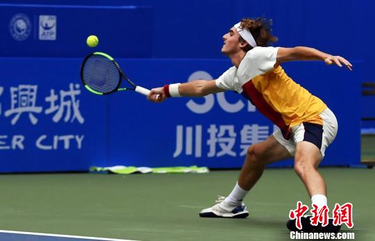 在莱比锡高 在莱比锡高