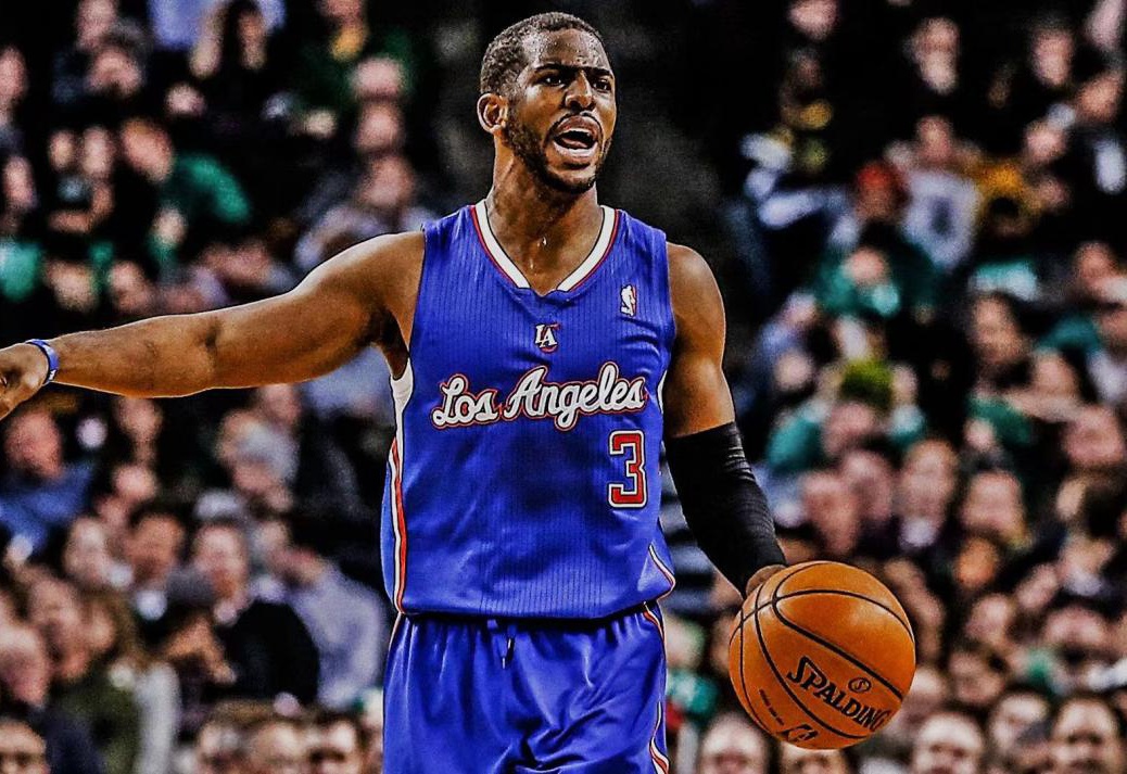 场上的潜在 场上的潜在