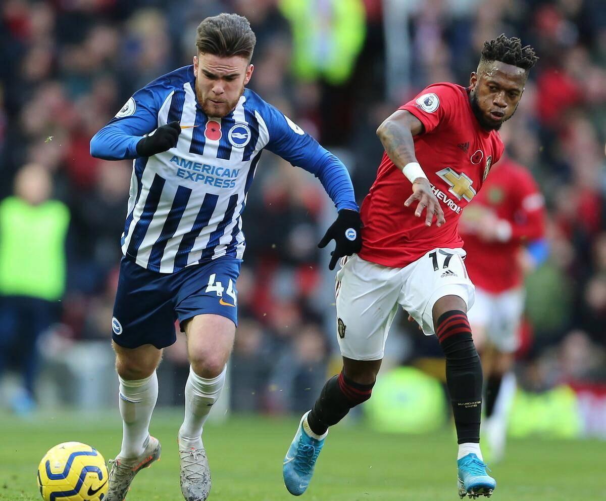 国选手在国 国选手在国