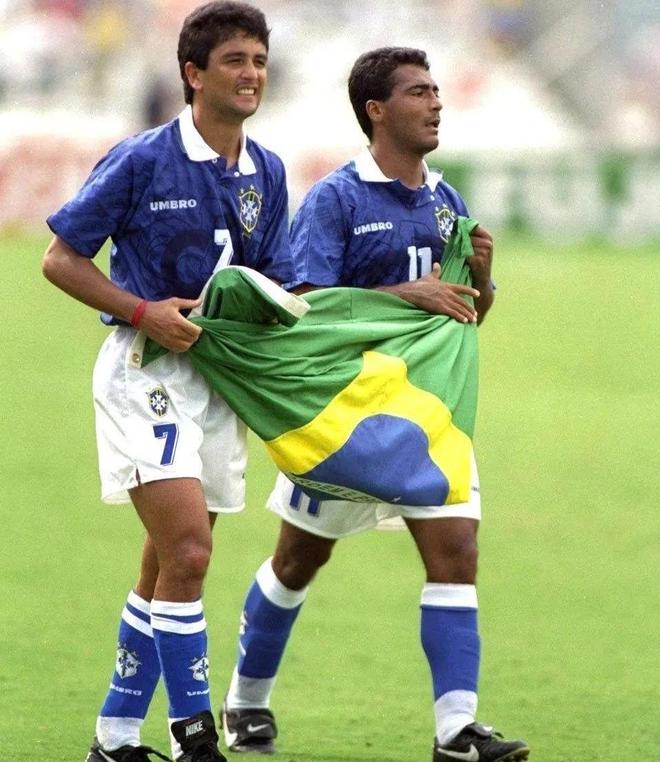 在她加入国 在她加入国