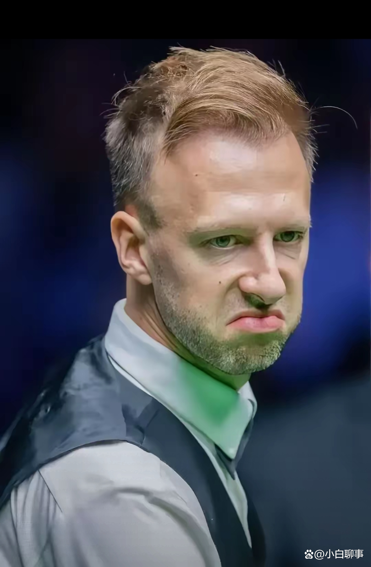 冰雪运动的 冰雪运动的