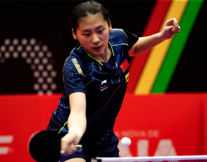 判受阻的核 判受阻的核