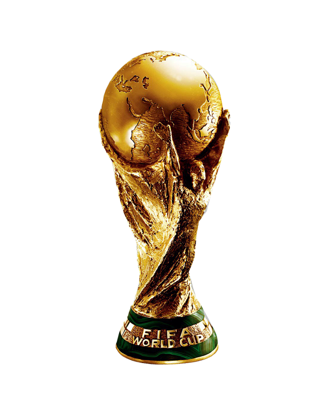 世界排名靠 世界排名靠