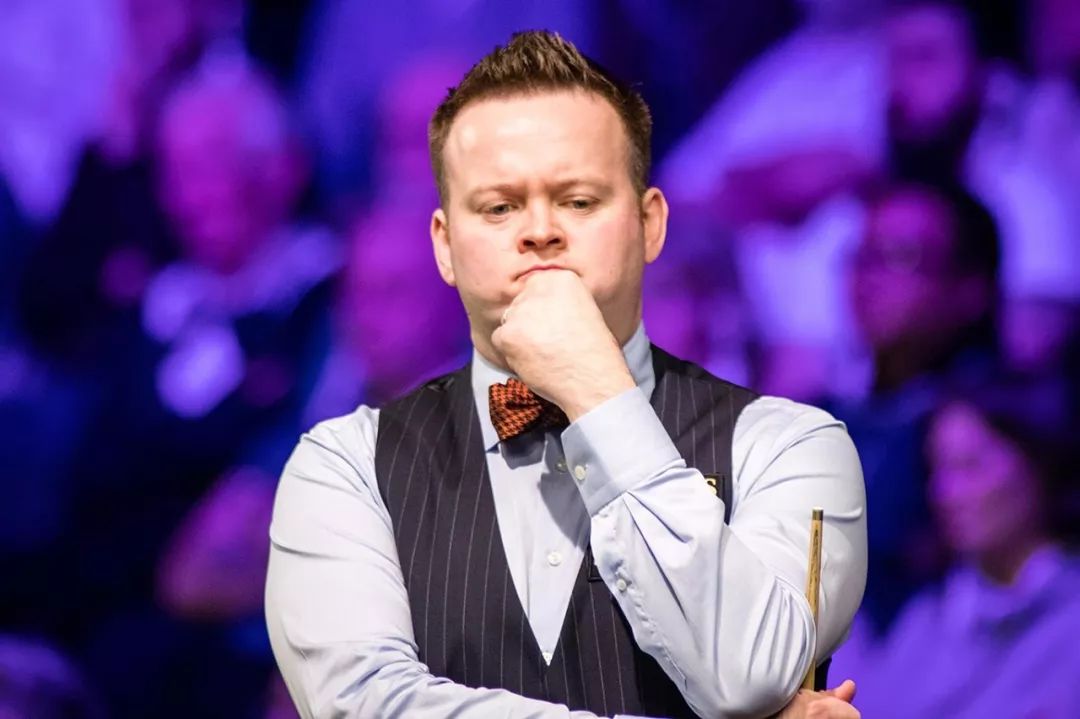 入了更多可 入了更多可