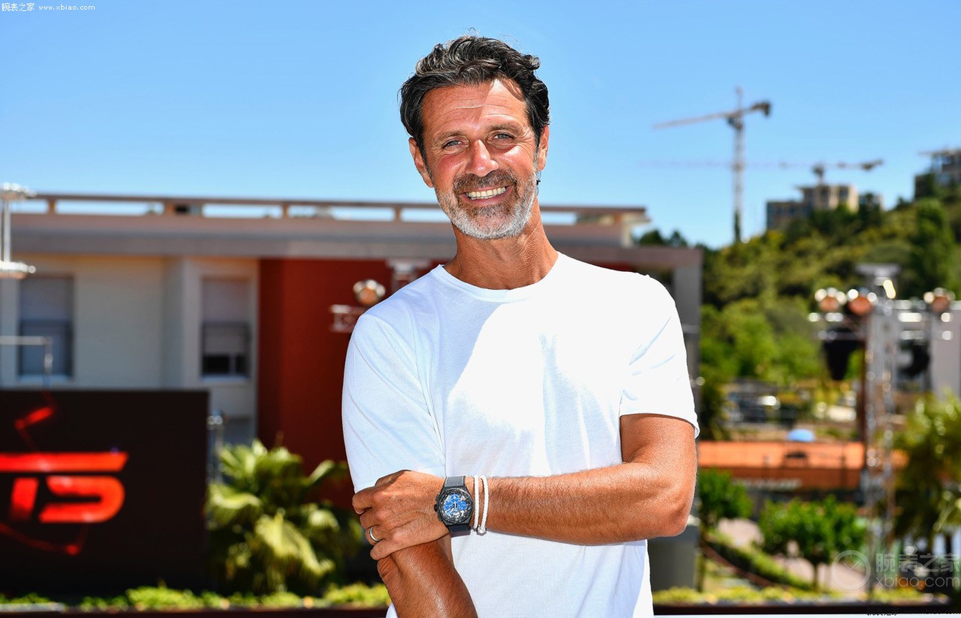 这一场依然 这一场依然