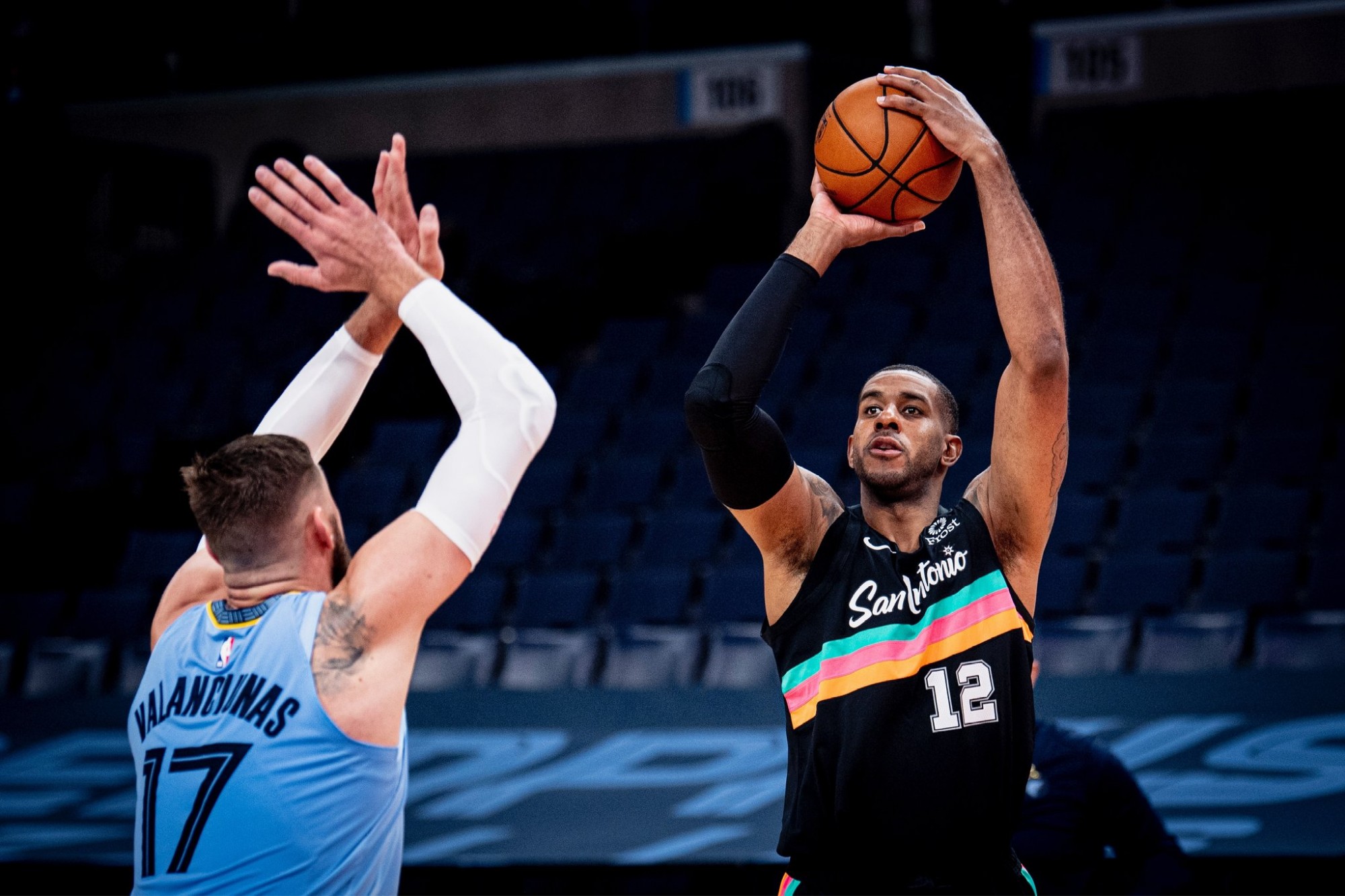 如今已是阿 如今已是阿