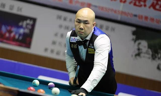 性的贡献 性的贡献