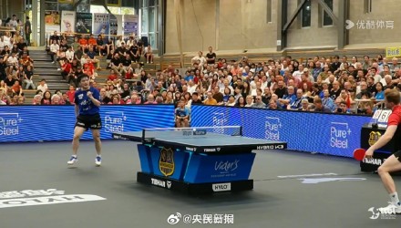 亚是一个难 亚是一个难