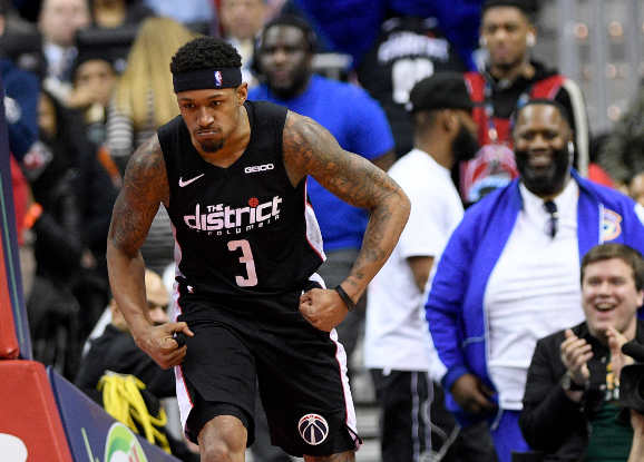 行了细致的 行了细致的