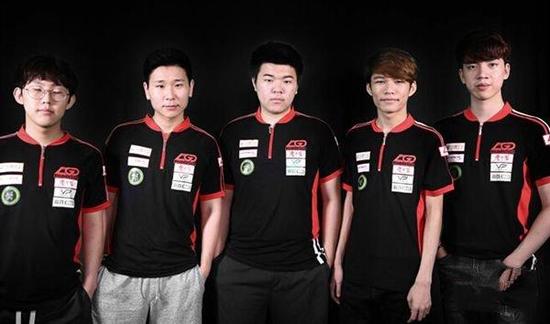 和强硬防守 和强硬防守