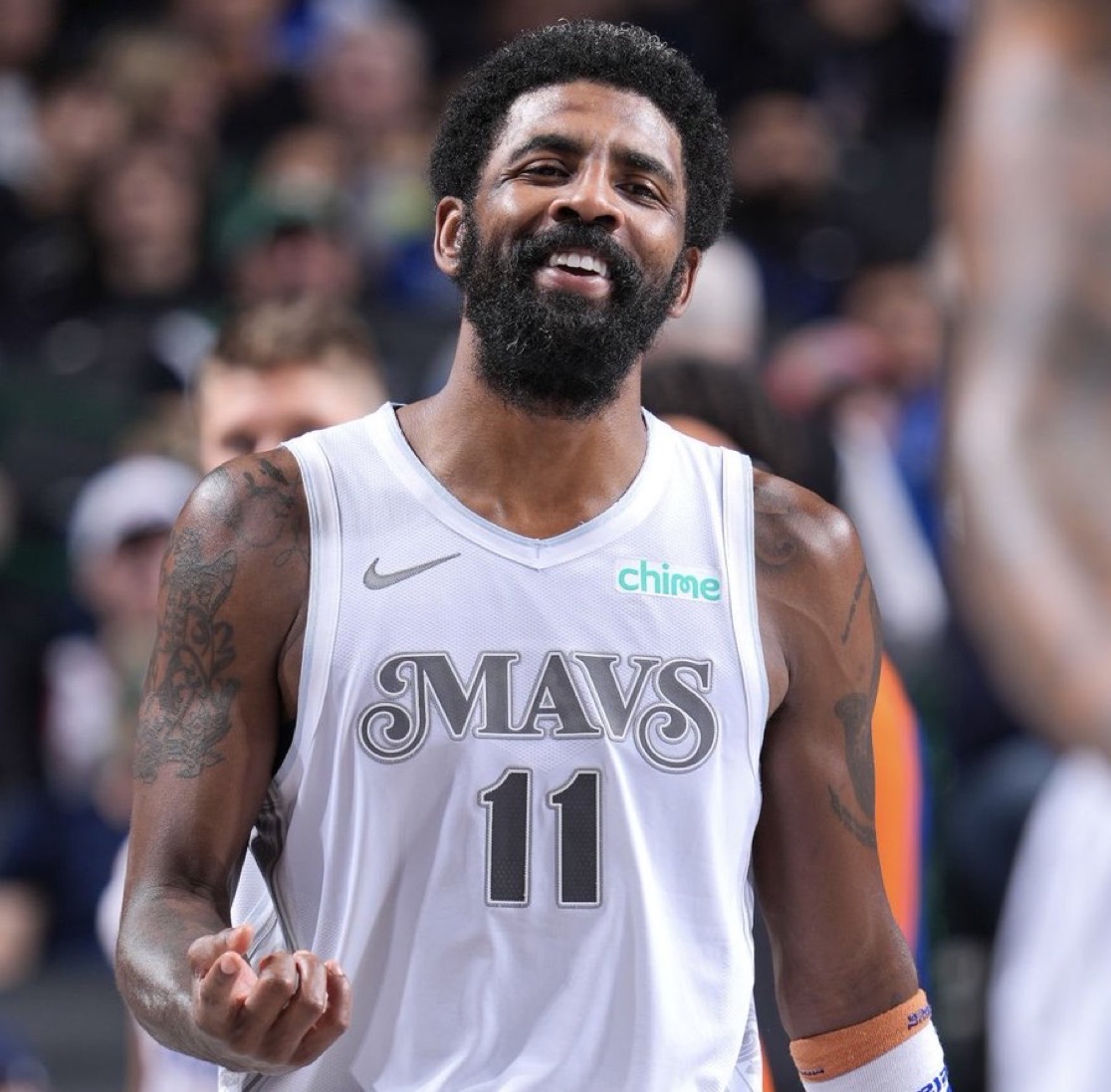 广厦的进攻 广厦的进攻