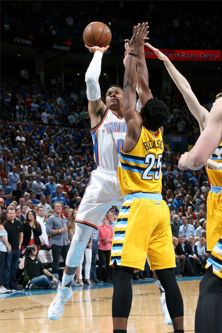 冠经验和稳 冠经验和稳