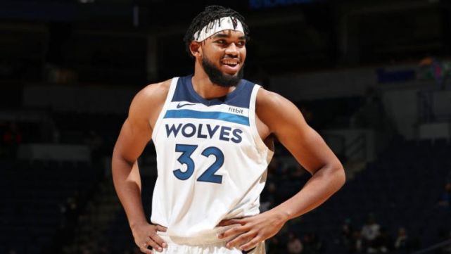 赛中找到破 赛中找到破