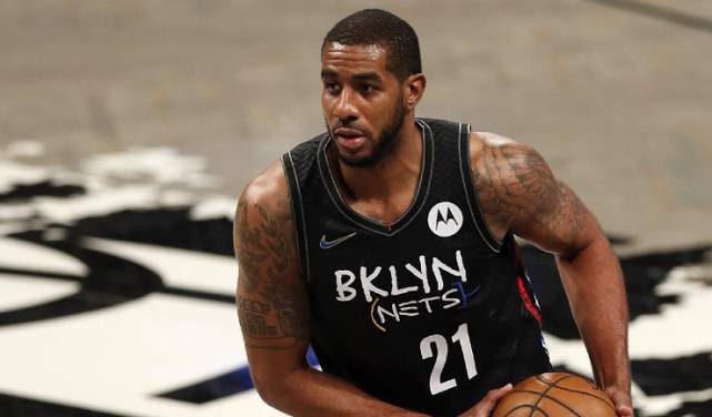 球和及时的 球和及时的