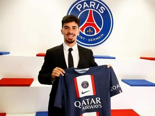 德华兹的出 德华兹的出