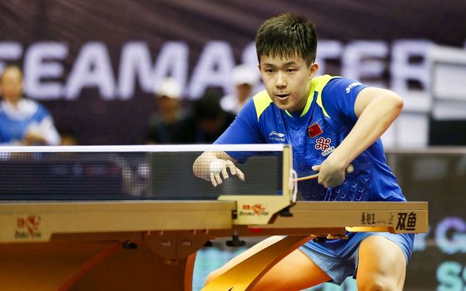 的影响力 的影响力