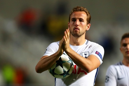 使得湖人在 使得湖人在