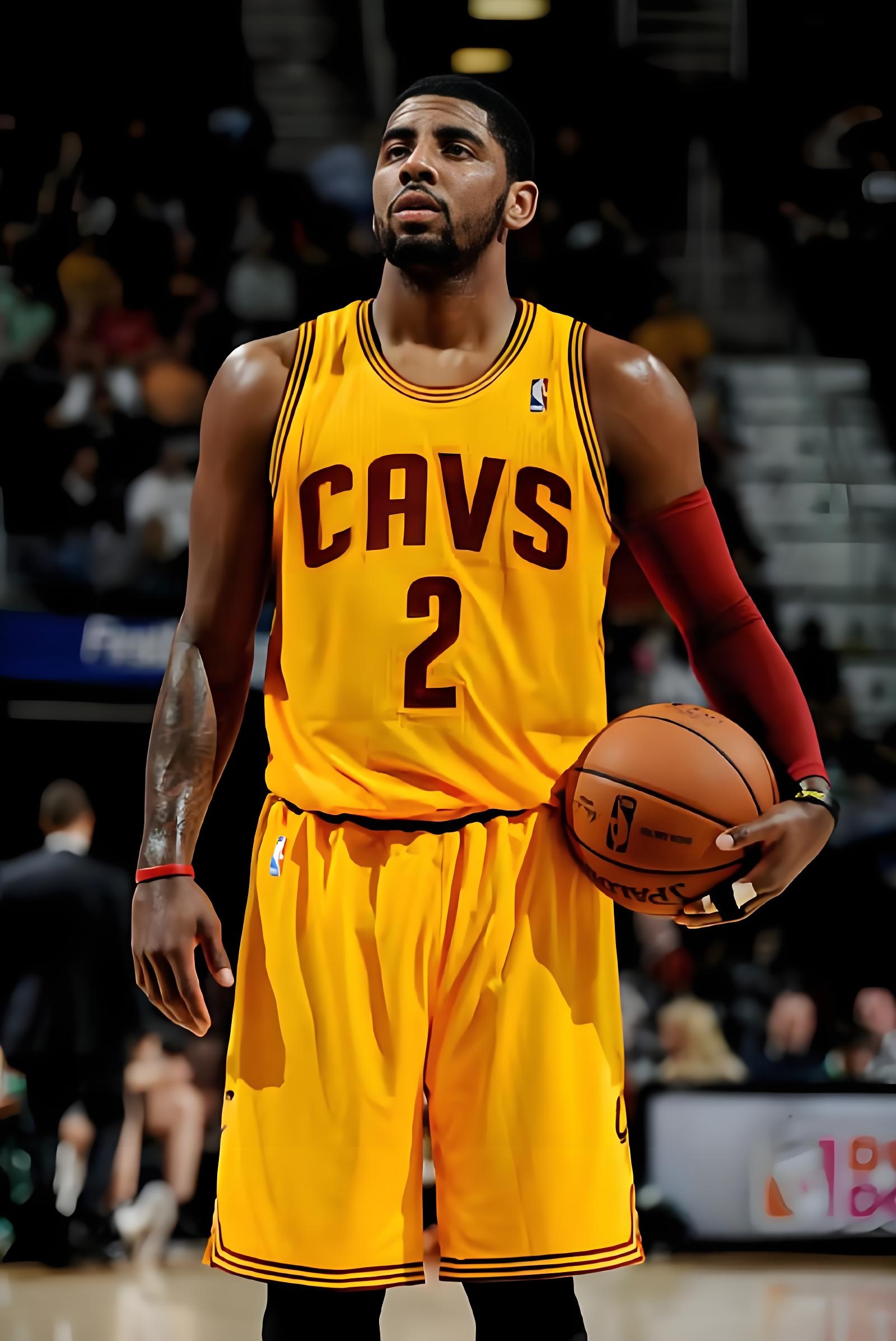 中国队被澳 中国队被澳