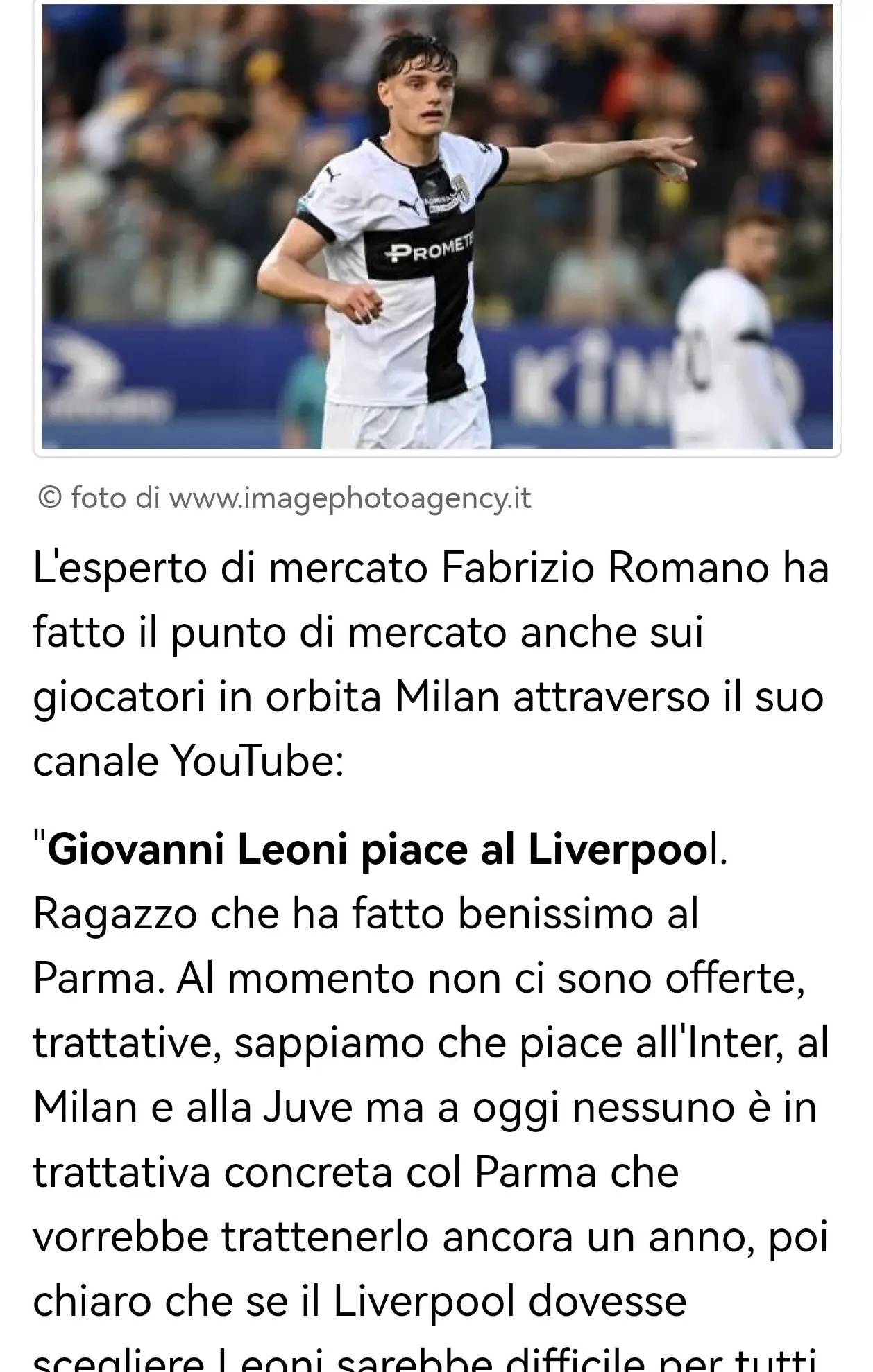 还让对手失 还让对手失