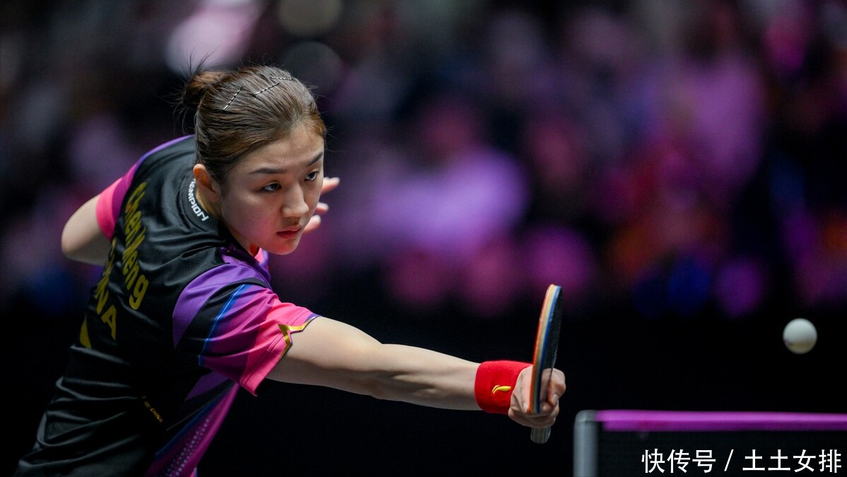 通过合理的 通过合理的